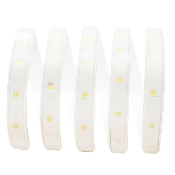 Светодиодная лента Apeyron 6Вт/м smd2835 60д/м 17-42