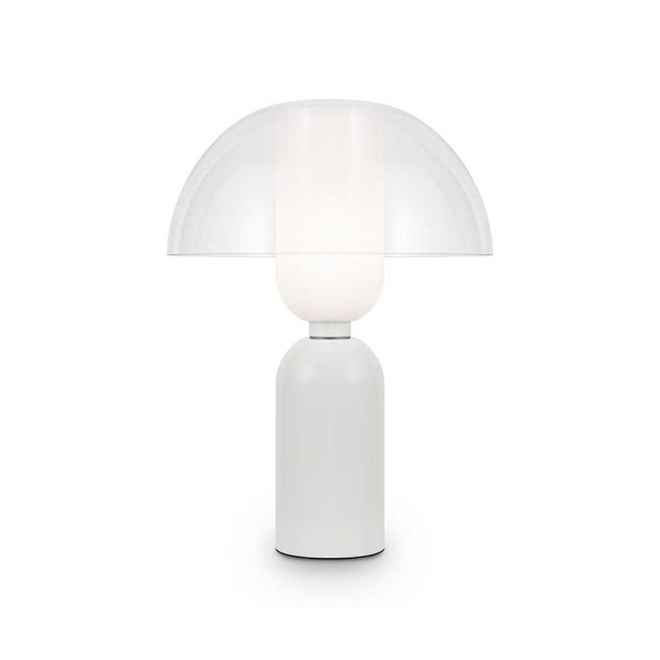 Настольная лампа Maytoni Memory MOD177TL-01W