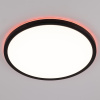 Потолочный светодиодный светильник Citilux Basic Line CL738321EL