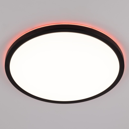 Потолочный светодиодный светильник Citilux Basic Line CL738321EL