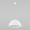 Подвесной светильник TK Lighting 6003 Faro New