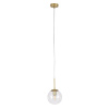 Подвесной светильник Arte Lamp Volare A1915SP-1GO