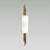 Бра Odeon Light Exclusive Margaret 5415/2W