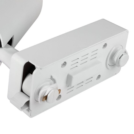 Трековый светодиодный светильник Jazzway PTR 1325 5035232