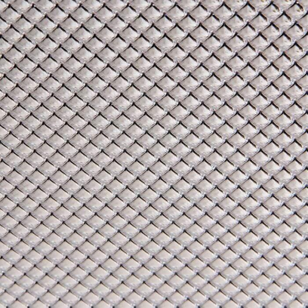 Встраиваемый светодиодный светильник Jazzway PPL 2853448D