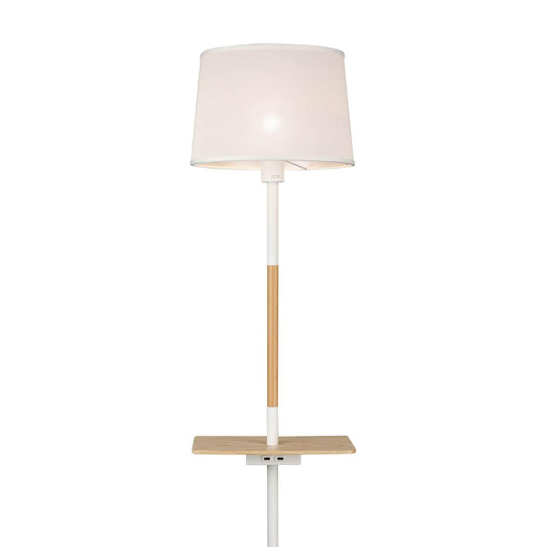 Торшер Mantra Nordica 2 5465