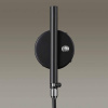 Спот Odeon Light Walli Kerbi 4831/1W