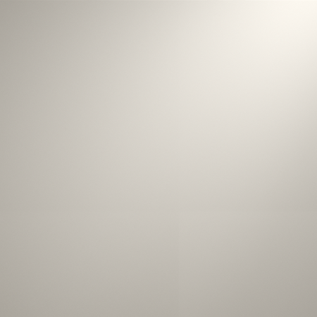 Перекрестный переключатель встраиваемый VOLTUM S70 одноклавишный 10А, (кашемир)