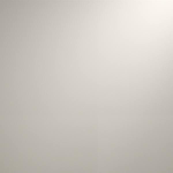 Перекрестный переключатель встраиваемый VOLTUM S70 одноклавишный 10А, (кашемир)