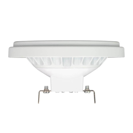 Лампа светодиодная Arlight AR111-UNIT-G53-12W- Day4000 025637