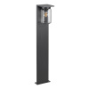 Уличный светильник Novotech Street Fran 370946