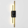 Бра Odeon Light Marmi 4361/10WL