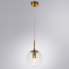 Подвесной светильник Arte Lamp Volare A1915SP-1AB