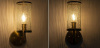 Бра Imperium Loft Kelly Wearstler 84901-22