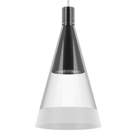 Подвесной светильник Lightstar Cone 757017