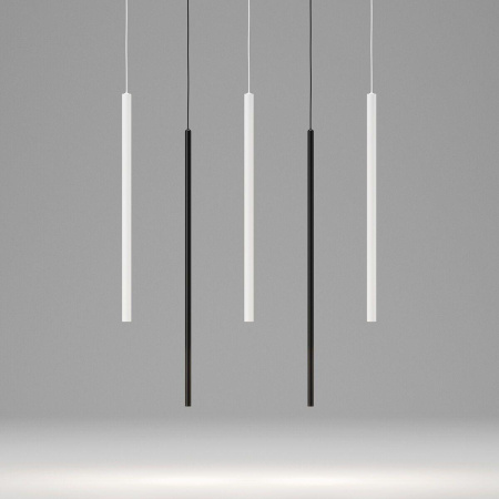 Подвесной светодиодный светильник Elektrostandard Flinn 50263 LED a066780