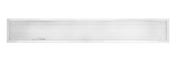 Встраиваемый светодиодный светильник Jazzway PPL 5012301J