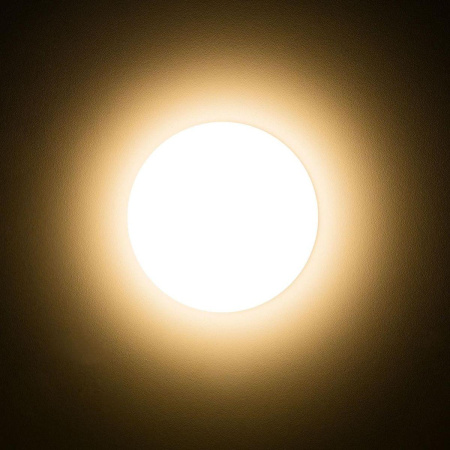 Встраиваемый светодиодный светильник Citilux Вега CLD5310W