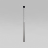 Подвесной светильник TK Lighting 6410 Piano Black