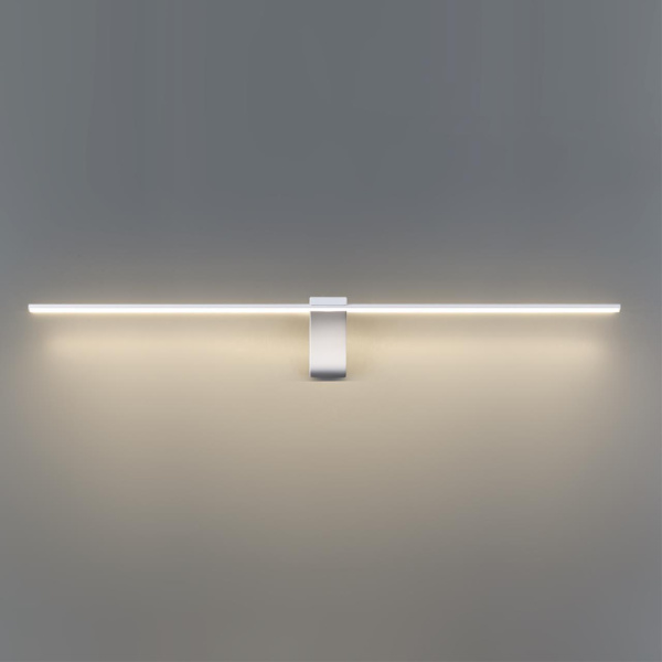 Подсветка для картин Odeon Light Hightech Tiny 7070/10WL