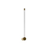 Настенный светильник LOFT IT Falcon 10147/650 Gold