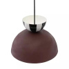 Подвесной светильник Bergenson Bjorn Anniken BB0000501