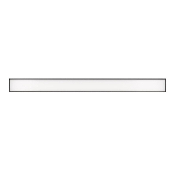 Трековый светодиодный светильник Arlight Mag-Flat-45-L405-12W Warm3000 046580