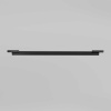 Трековый светильник Maytoni Technical Basis TR192-1-12W4K-B