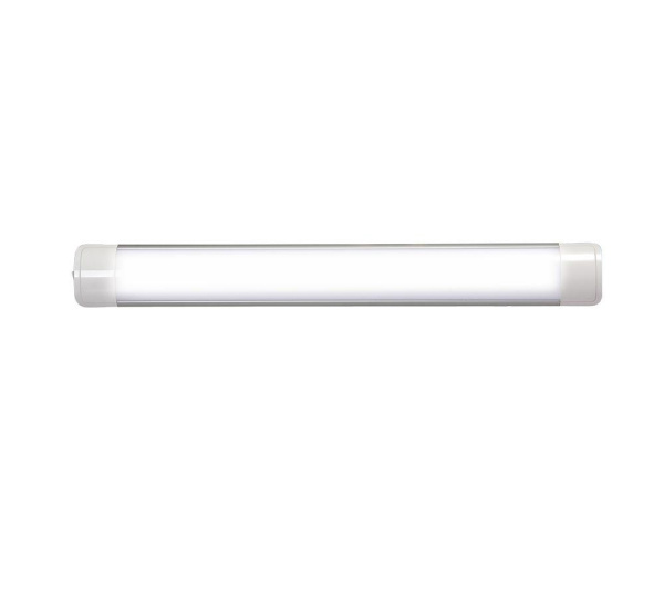 Настенный светодиодный светильник Jazzway PPO 2854926
