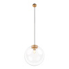 Подвесной светильник Loft IT Selene 2033-C