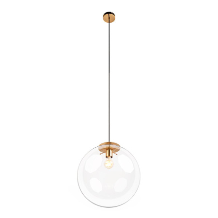 Подвесной светильник Loft IT Selene 2033-C