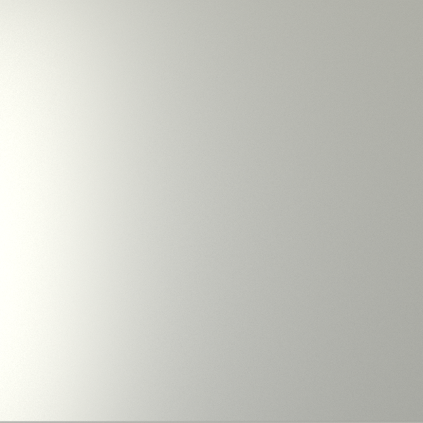 Выключатель встраиваемый VOLTUM S70 одноклавишный 10А, (сталь)