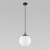 Подвесной светильник TK Lighting 5670 Esme