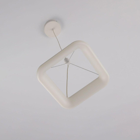 Подвесной светодиодный светильник Citilux Паркер CL225B210