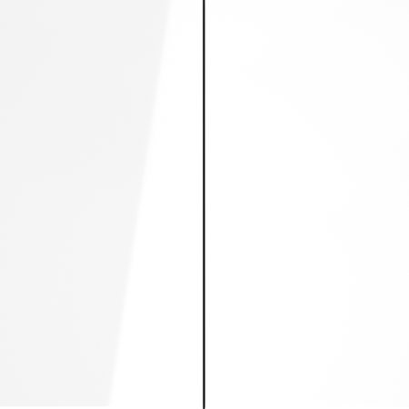 Выключатель встраиваемый VOLTUM S70 двухклавишный 10А, (белый глянцевый)