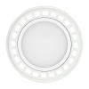 Лампа светодиодная Arlight AR111-UNIT-G53-12W- Day4000 025637