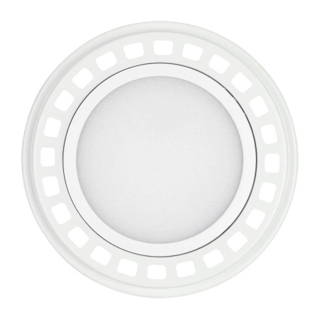 Лампа светодиодная Arlight AR111-UNIT-G53-12W- Day4000 025637