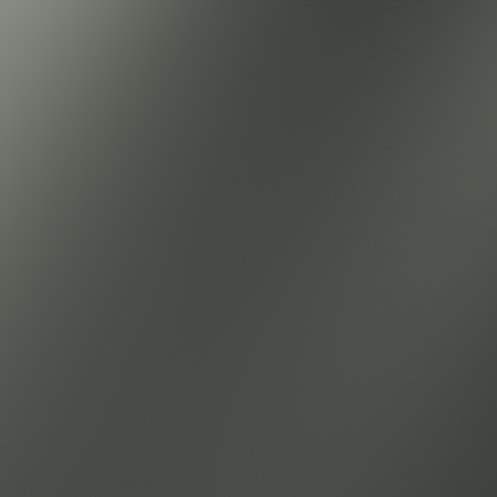 Заглушка VOLTUM S70 с суппортом, (титан)