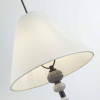 Подвесной светильник Odeon Light Exclusive Sochi 4896/1