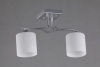 Потолочная люстра Omnilux Pisticci OML-55307-02