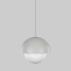 Подвесной светильник TK Lighting 10205 Bono