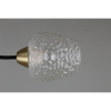 Потолочная люстра Omnilux Pavarolo OML-67807-08