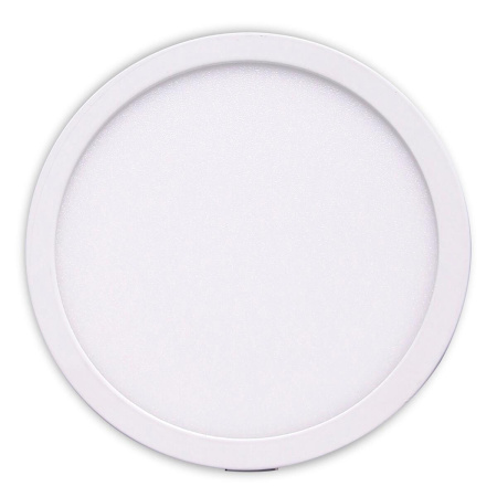 Встраиваемый светильник Mantra Saona C0183