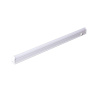 Настенный светодиодный светильник Jazzway PLED T5i PL 2850645A