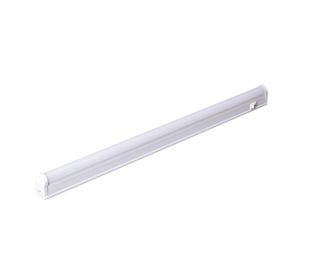 Настенный светодиодный светильник Jazzway PLED T5i PL 2850645A