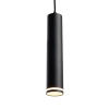 Подвесной светильник Feron Barrel levitation ML1708 48084