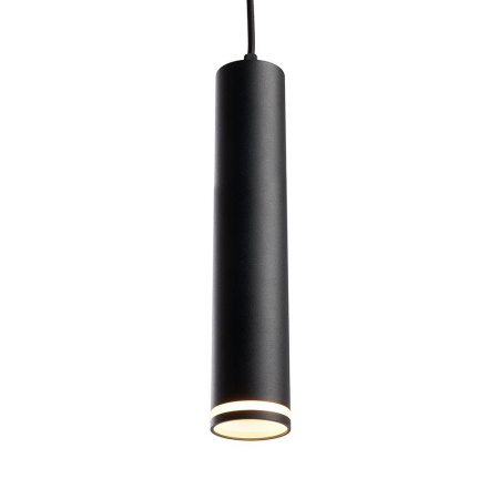 Подвесной светильник Feron Barrel levitation ML1708 48084