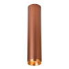 Потолочный светодиодный светильник Wertmark Stecken WE803.01.607