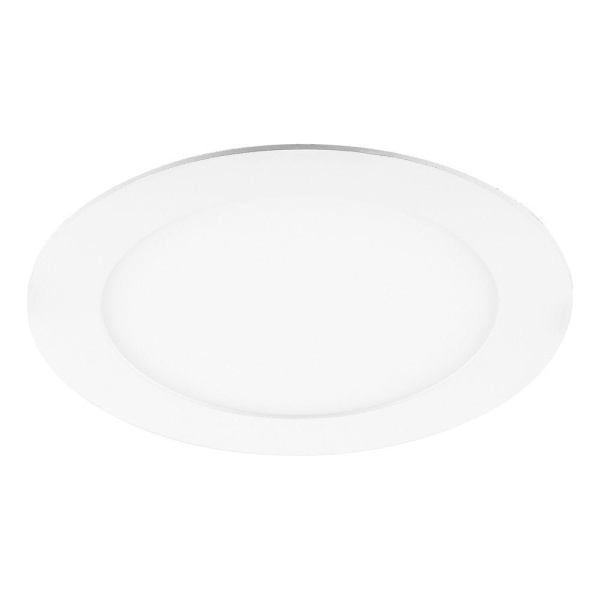 Встраиваемый светодиодный светильник Feron AL500 48993