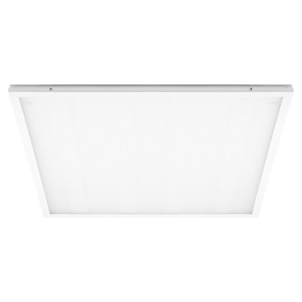 Встраиваемый светодиодный светильник Feron AL2115 51032